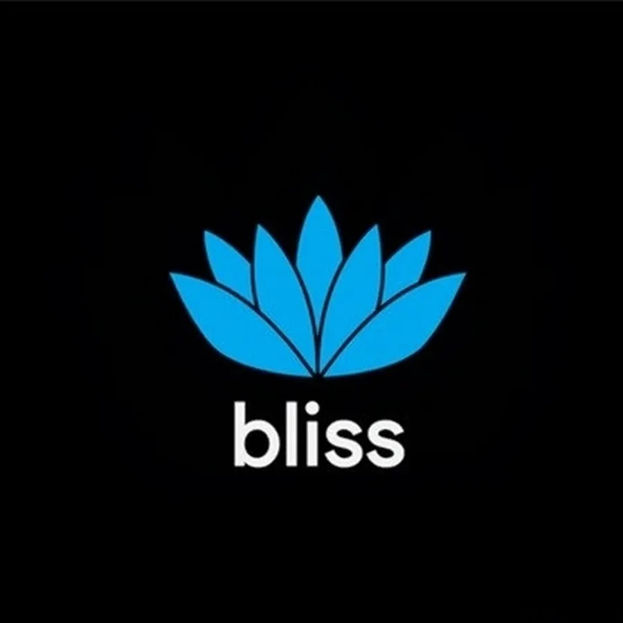Bliss OS
