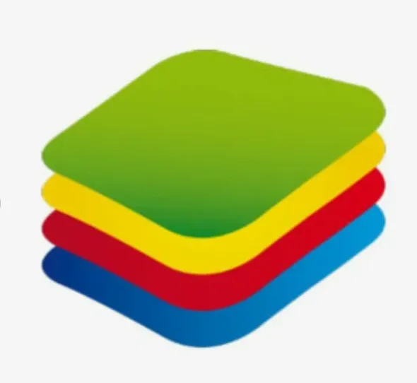 BlueStacks 5