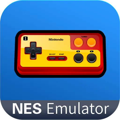 NES.emu
