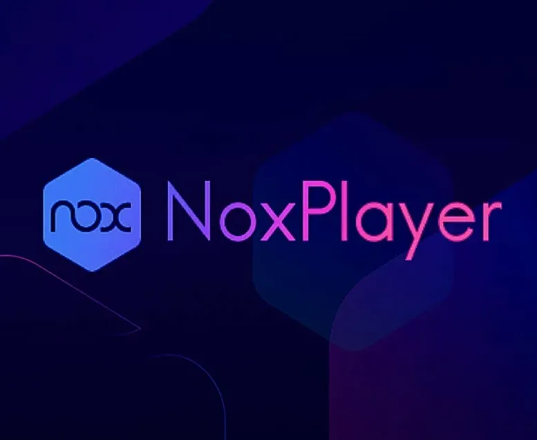 NoxPlayer