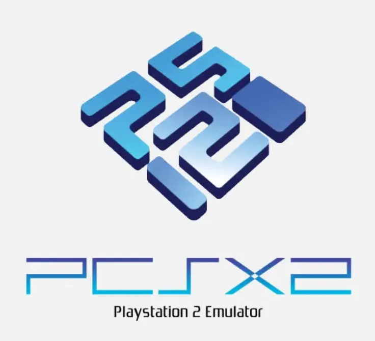 PCSX2